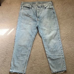 Old Navy Women’s Jeans